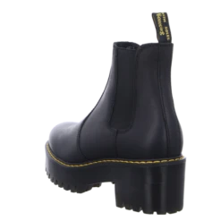 Dr. Martens Airwair Rometty -Bester Stiefel Laden 29983 09