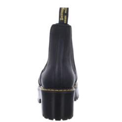 Dr. Martens Airwair Rometty -Bester Stiefel Laden 29983 11