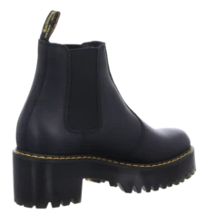 Dr. Martens Airwair Rometty -Bester Stiefel Laden 29983 14