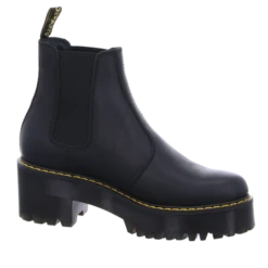 Dr. Martens Airwair Rometty -Bester Stiefel Laden 29983 17