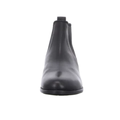 Think! Think Agrat -Bester Stiefel Laden 30078 01