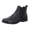 Think! Think Agrat -Bester Stiefel Laden 30078 04