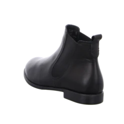 Think! Think Agrat -Bester Stiefel Laden 30078 09