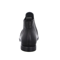 Think! Think Agrat -Bester Stiefel Laden 30078 11