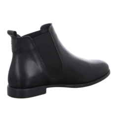 Think! Think Agrat -Bester Stiefel Laden 30078 14