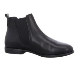 Think! Think Agrat -Bester Stiefel Laden 30078 17