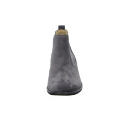 GABOR Chelsea-Bootie 15 GABOR Chelsea-Bootie -Bester Stiefel Laden 3070845 1 01