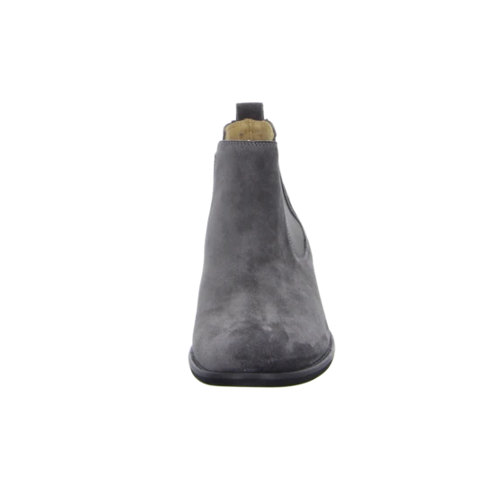 GABOR Chelsea-Bootie 9 GABOR Chelsea-Bootie – Bild 7