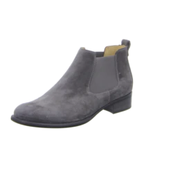 GABOR Chelsea-Bootie