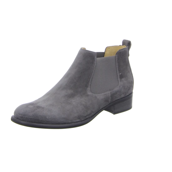GABOR Chelsea-Bootie 3 GABOR Chelsea-Bootie