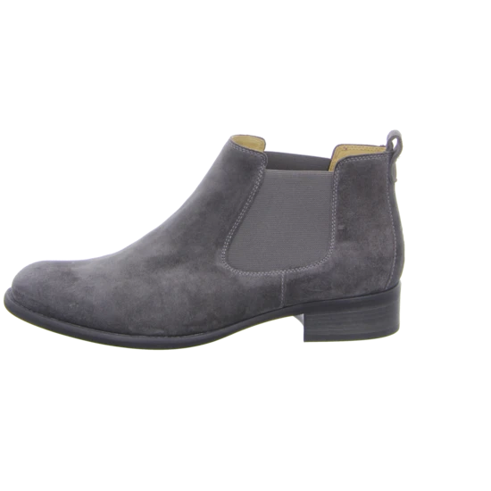 GABOR Chelsea-Bootie 4 GABOR Chelsea-Bootie – Bild 2