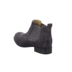 GABOR Chelsea-Bootie 11 GABOR Chelsea-Bootie -Bester Stiefel Laden 3070845 1 09