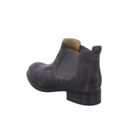GABOR Chelsea-Bootie 5 GABOR Chelsea-Bootie – Bild 3