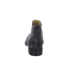 GABOR Chelsea-Bootie 12 GABOR Chelsea-Bootie -Bester Stiefel Laden 3070845 1 11