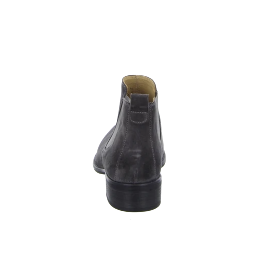 GABOR Chelsea-Bootie 6 GABOR Chelsea-Bootie – Bild 4