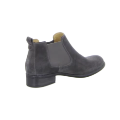 GABOR Chelsea-Bootie 13 GABOR Chelsea-Bootie -Bester Stiefel Laden 3070845 1 14