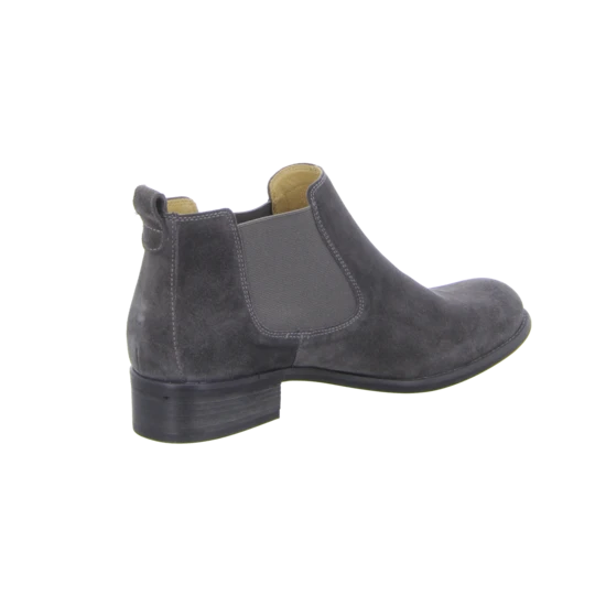 GABOR Chelsea-Bootie 7 GABOR Chelsea-Bootie – Bild 5