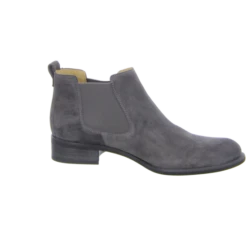 GABOR Chelsea-Bootie 14 GABOR Chelsea-Bootie -Bester Stiefel Laden 3070845 1 17