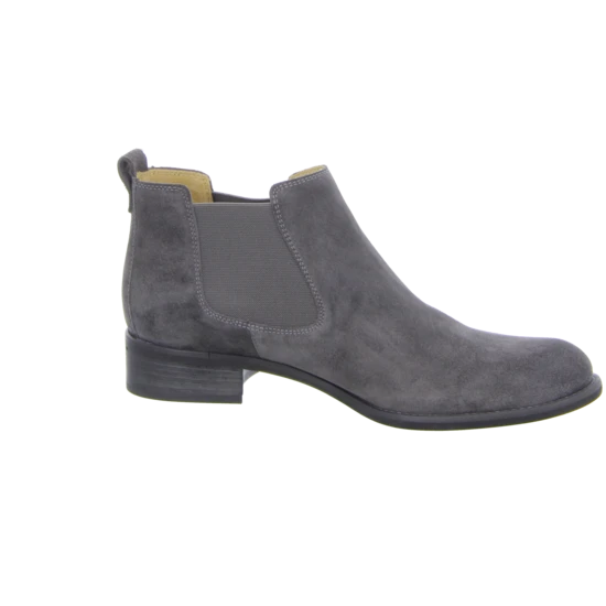 GABOR Chelsea-Bootie 8 GABOR Chelsea-Bootie – Bild 6