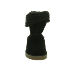 CLARKS Winterboots Für Damen 15 CLARKS Winterboots Für Damen -Bester Stiefel Laden 3076529 1 01