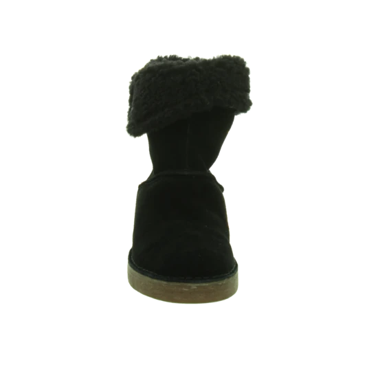 CLARKS Winterboots Für Damen 9 CLARKS Winterboots Für Damen – Bild 7