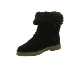 CLARKS Winterboots Für Damen