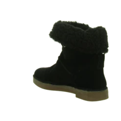 CLARKS Winterboots Für Damen 11 CLARKS Winterboots Für Damen -Bester Stiefel Laden 3076529 1 09
