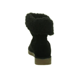 CLARKS Winterboots Für Damen 12 CLARKS Winterboots Für Damen -Bester Stiefel Laden 3076529 1 11