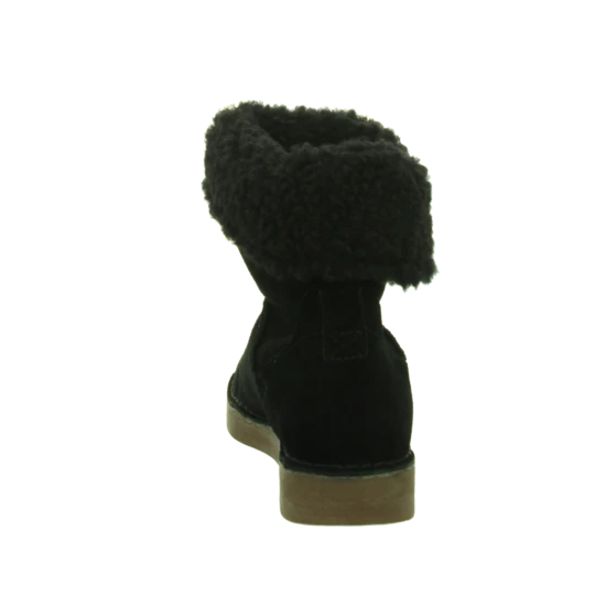 CLARKS Winterboots Für Damen 6 CLARKS Winterboots Für Damen – Bild 4