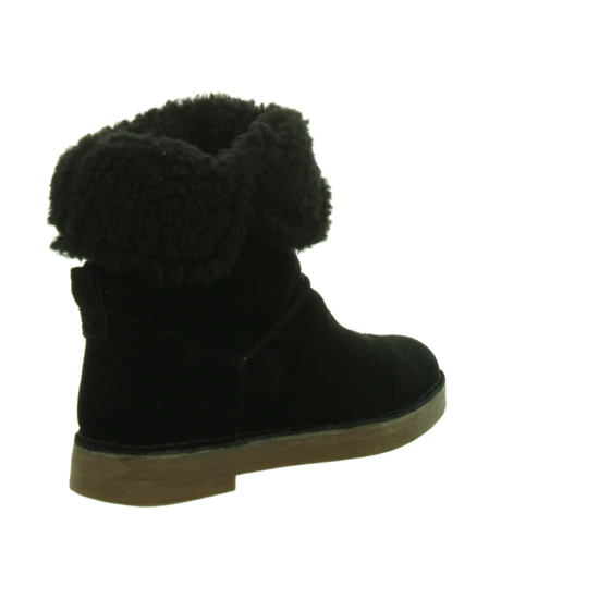 CLARKS Winterboots Für Damen 7 CLARKS Winterboots Für Damen – Bild 5