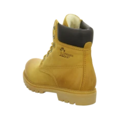 Panama Jack Panama -Bester Stiefel Laden 328961 09