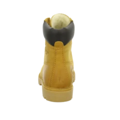 Panama Jack Panama -Bester Stiefel Laden 328961 11