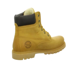 Panama Jack Panama -Bester Stiefel Laden 328961 14