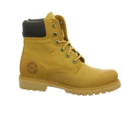 Panama Jack Panama -Bester Stiefel Laden 328961 17