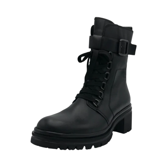 Gabor 71.704.27 3 Gabor 71.704.27