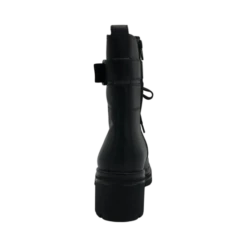 Gabor 71.704.27 9 Gabor 71.704.27 -Bester Stiefel Laden 336 261001319 2