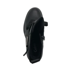 Gabor 71.704.27 10 Gabor 71.704.27 -Bester Stiefel Laden 336 261001319 3