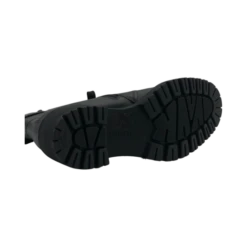 Gabor 71.704.27 11 Gabor 71.704.27 -Bester Stiefel Laden 336 261001319 4