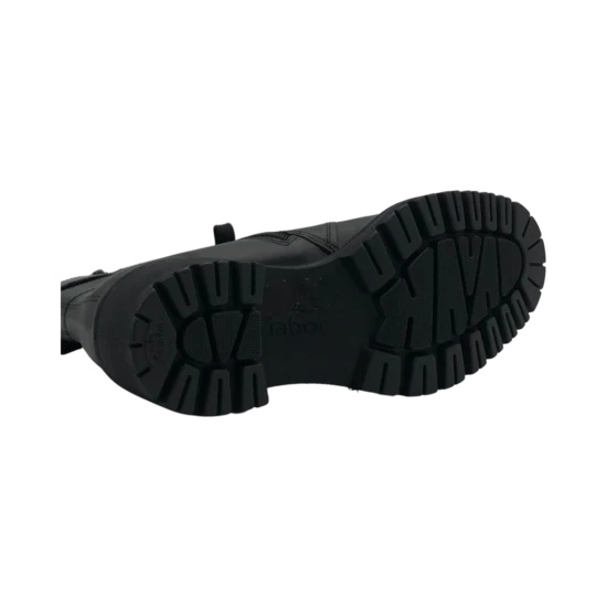 Gabor 71.704.27 7 Gabor 71.704.27 – Bild 5