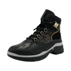 HÖGL Högl 0-106314-7000