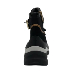 HÖGL Högl 0-106314-7000 -Bester Stiefel Laden 336 261397001 2