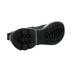 HÖGL Högl 0-106314-7000 -Bester Stiefel Laden 336 261397001 4