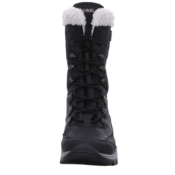 Meindl Winterboots Für Damen -Bester Stiefel Laden 34436 01