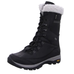 Meindl Winterboots Für Damen