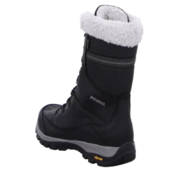 Meindl Winterboots Für Damen -Bester Stiefel Laden 34436 09