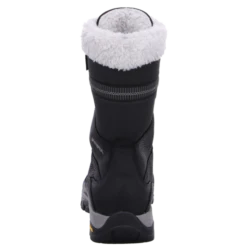 Meindl Winterboots Für Damen -Bester Stiefel Laden 34436 11