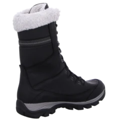 Meindl Winterboots Für Damen -Bester Stiefel Laden 34436 14