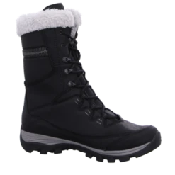 Meindl Winterboots Für Damen -Bester Stiefel Laden 34436 17