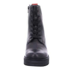 Werner Schuhe Boots Für Damen -Bester Stiefel Laden 36149 01