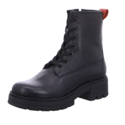 Werner Schuhe Boots Für Damen